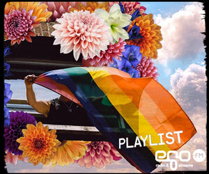 Berühmte Pride-Hymnen