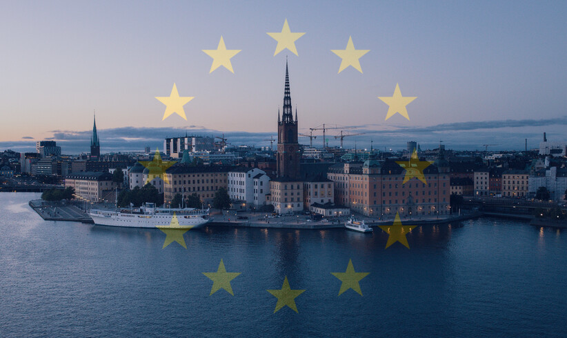 Lieblingsmusik aus Schweden