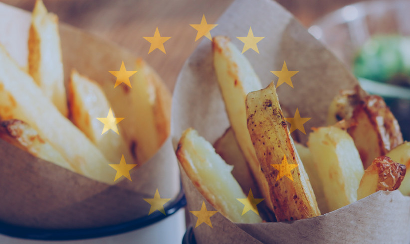 Lieblingsmusik aus Belgien