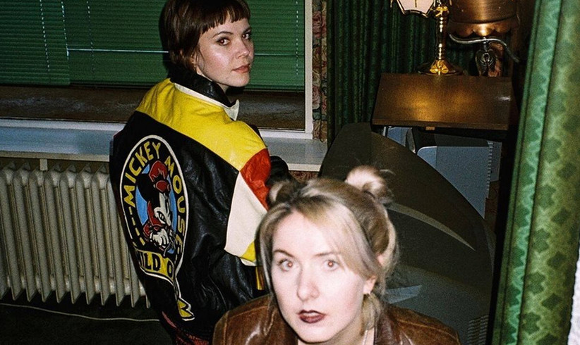 Die egoFM Privataudienz mit Gurr