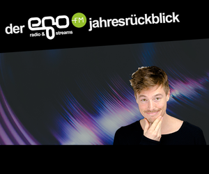 Max' Lieblingssongs aus 2019