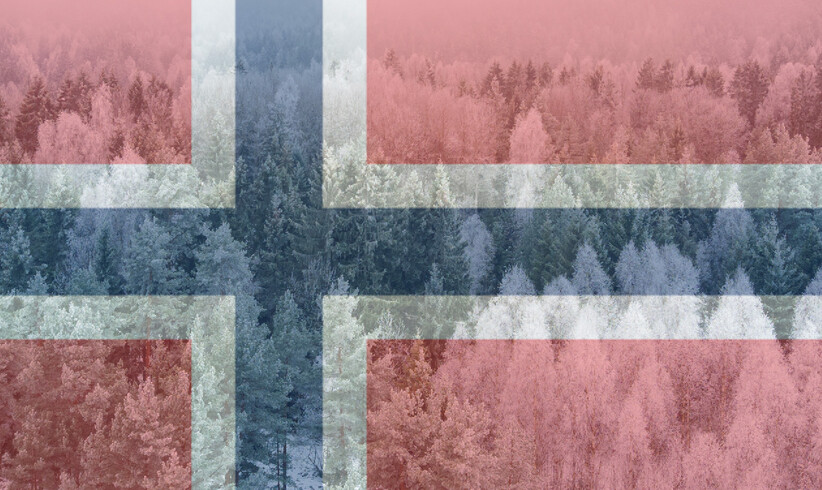 Musik aus Norwegen