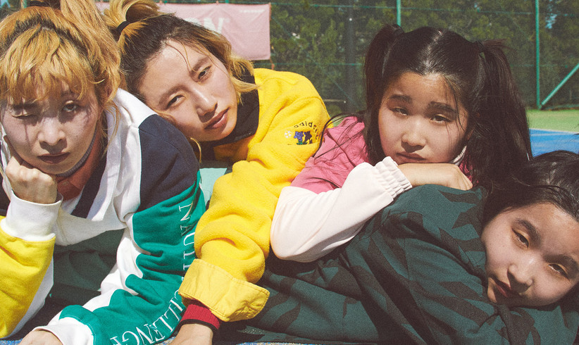 Die egoFM Privataudienz mit Chai