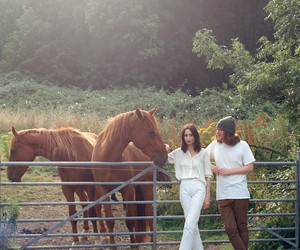 Die egoFM Privataudienz mit King Hannah