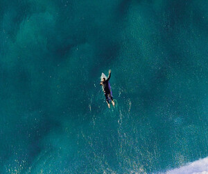 Die berühmtesten Surfspots der Welt