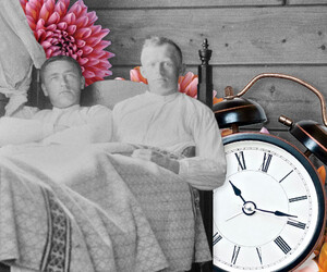 Warum deine innere Uhr wichtiger ist als dein Wecker