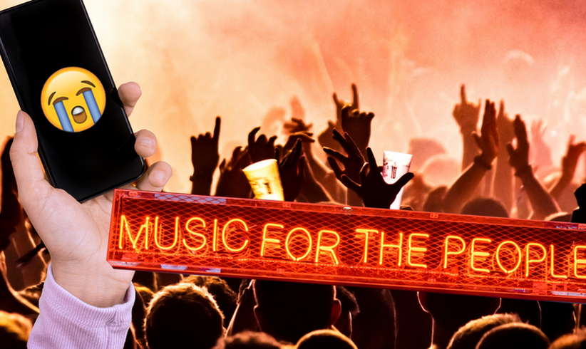 So funktioniert Fankultur auf Social Media