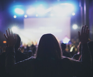 Die wichtige Arbeit von Awareness Teams