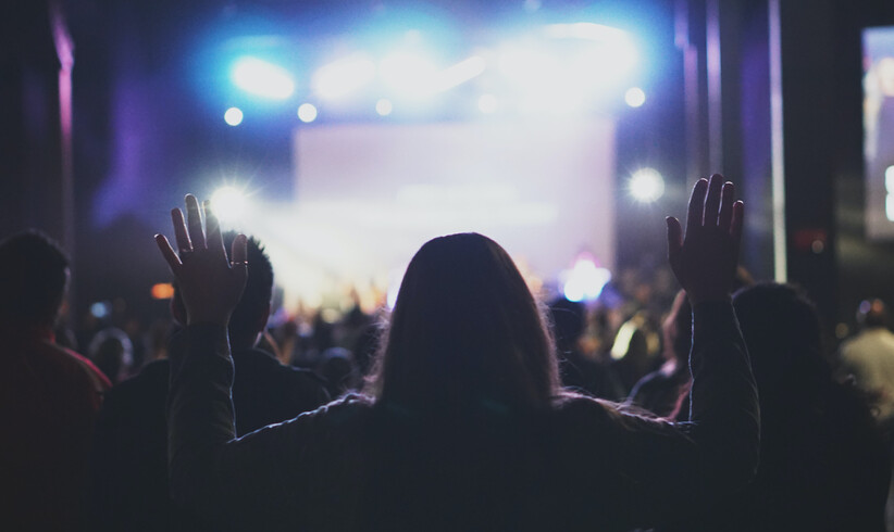 Die wichtige Arbeit von Awareness Teams