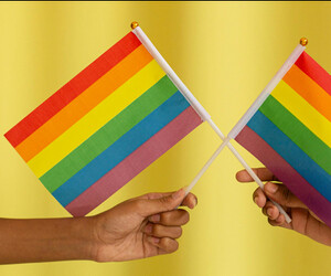 Queerer Aktionsplan Bayern: Warum dauert das eigentlich so lange?