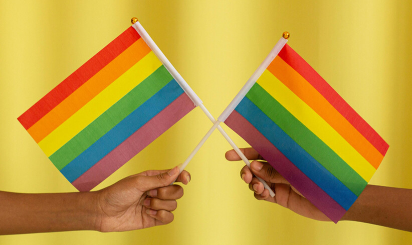 Queerer Aktionsplan Bayern: Warum dauert das eigentlich so lange?