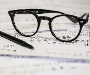 Ein Filmkomponist, den jeder kennt