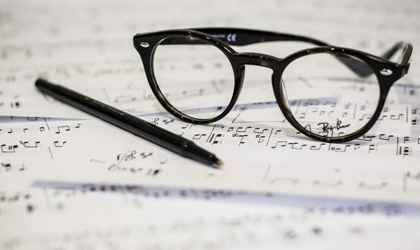 Ein Filmkomponist, den jeder kennt