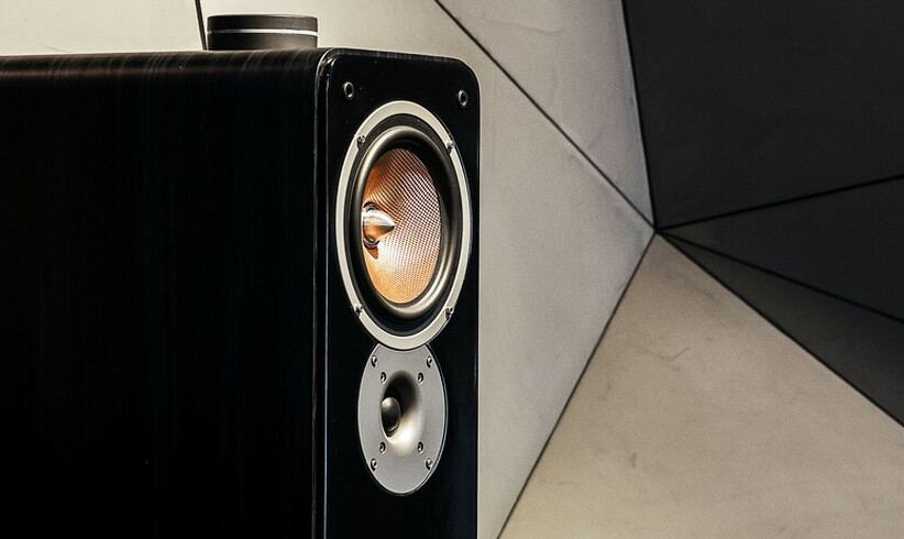 Die Bedeutung von Sound Systemen