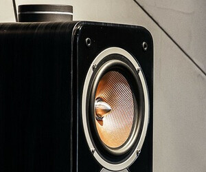 Die Bedeutung von Sound Systemen