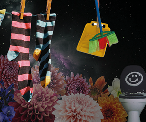 Kuriose Traditionen aus Deutschland