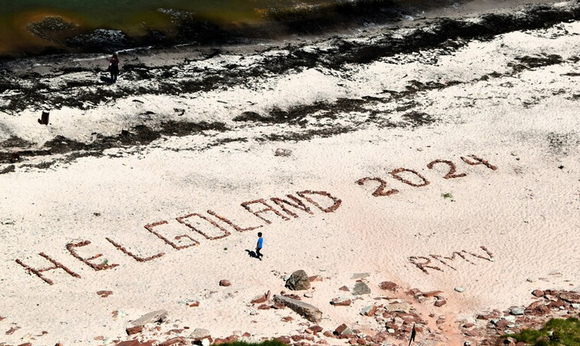 Eine Sprache mit KI retten