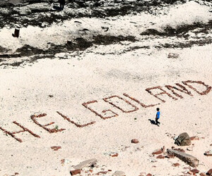 Eine Sprache mit KI retten