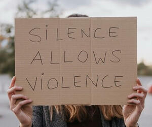 Wie geht Zivilcourage?