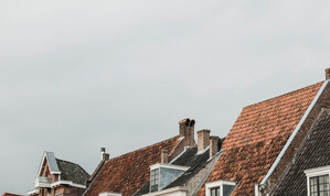 Nachhaltig, gemeinschaftlich und bezahlbar wohnen