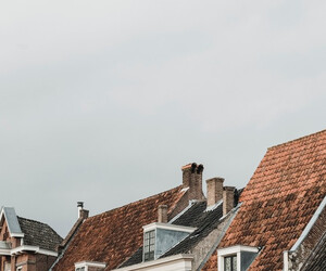 Nachhaltig, gemeinschaftlich und bezahlbar wohnen