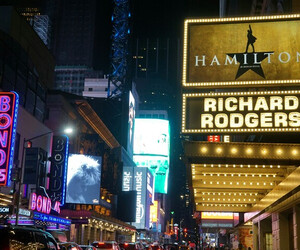 Diese berühmten Straßen solltest du kennen