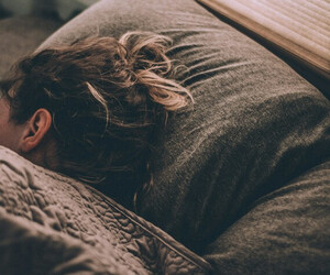 Schwerkrank, aber unsichtbar