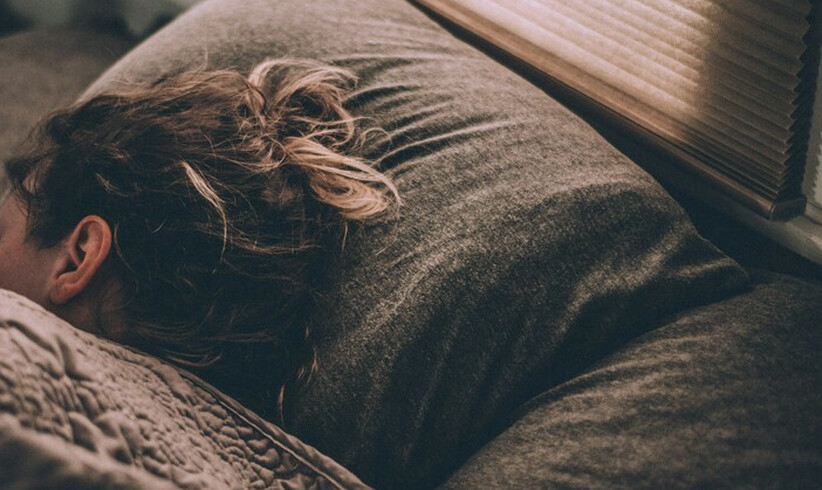 Schwerkrank, aber unsichtbar