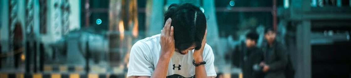 Was kann man gegen Misophonie tun?