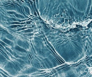 Stream4WATER