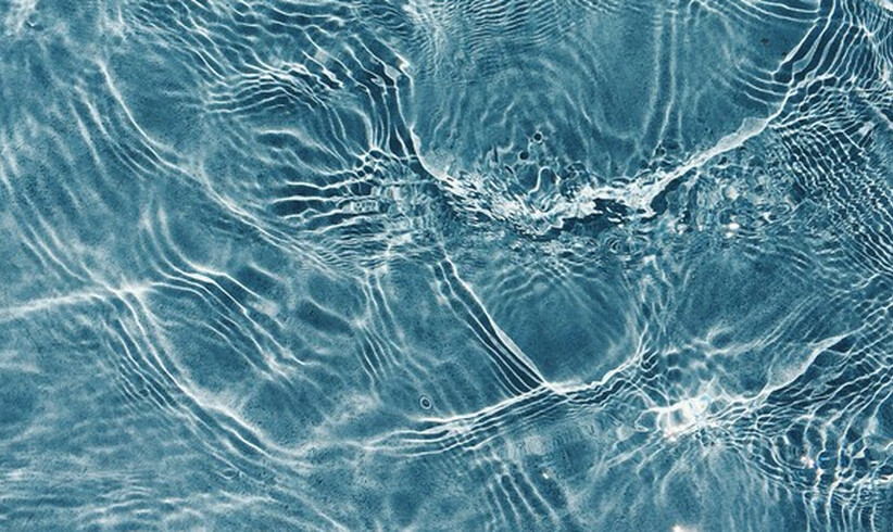 Stream4WATER