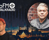 egoFM Talkradio