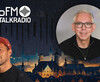 egoFM Talkradio