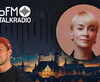 egoFM Talkradio