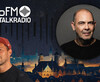 egoFM Talkradio
