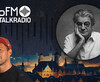 egoFM Talkradio
