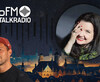 egoFM Talkradio