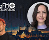 egoFM Talkradio