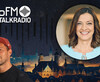egoFM Talkradio