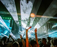 Sziget Festival 2026