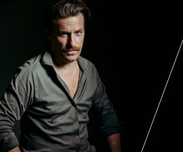 Parov Stelar