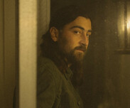 Noah Kahan