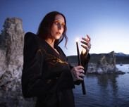 Chelsea Wolfe