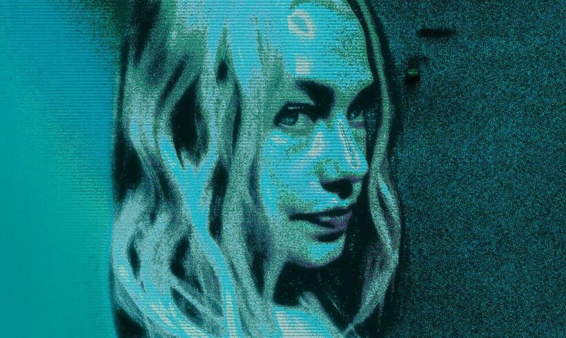 Phoebe Bridgers