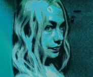 Phoebe Bridgers