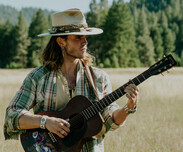 Kaleo