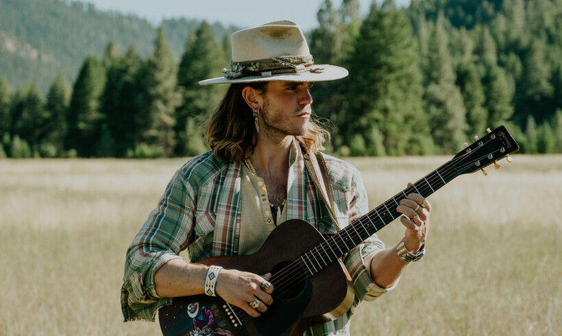 Kaleo