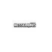 Kesselhaus