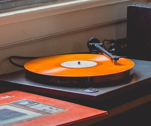 Die beste neue Musik