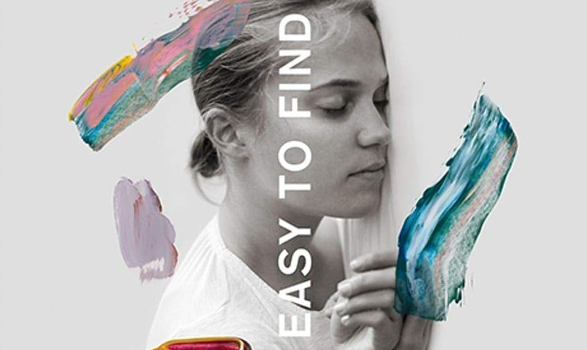 The National: I Am Easy to Find